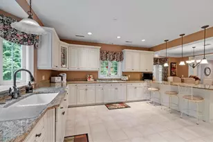 99 Main St, Westford, MA 01886 - Photo 2