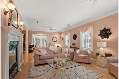 99 Main St #1, Westford, MA 01886 - Photo 14