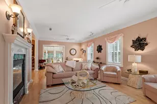 99 Main St, Westford, MA 01886 - Photo 14