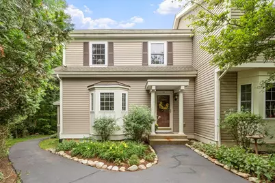 99 Main St #1, Westford, MA 01886 - Photo 1