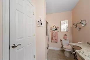 99 Main St, Westford, MA 01886 - Photo 24