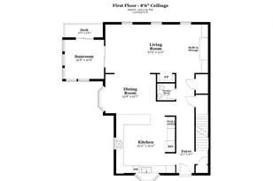 99 Main St, Westford, MA 01886 - Photo 34