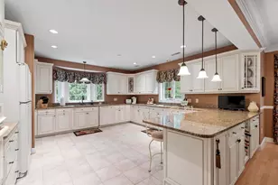 99 Main St, Westford, MA 01886 - Photo 6