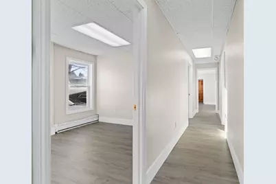 5 Mill St, Northborough, MA 01532 - Photo 36