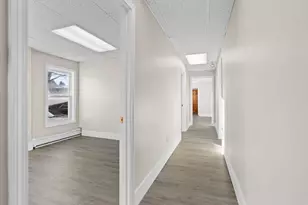 5 Mill St, Northborough, MA 01532 - Photo 36