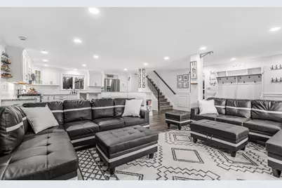 5 Mill St, Northborough, MA 01532 - Photo 6