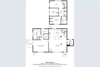 5 Mill St, Northborough, MA 01532 - Photo 40