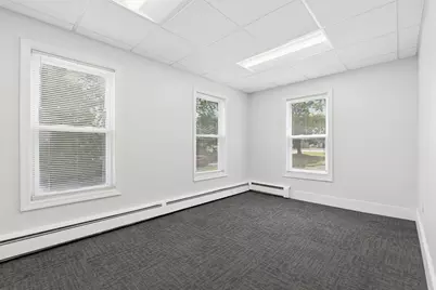 5 Mill St, Northborough, MA 01532 - Photo 40