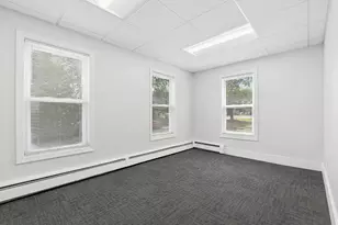 5 Mill St, Northborough, MA 01532 - Photo 40