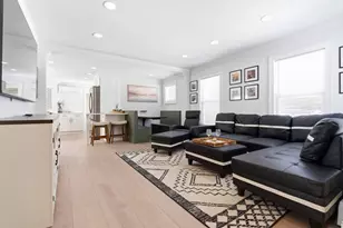 5 Mill St, Northborough, MA 01532 - Photo 18