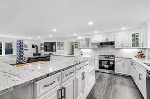 5 Mill St, Northborough, MA 01532 - Photo 4