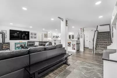 5 Mill St, Northborough, MA 01532 - Photo 8