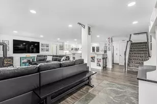 5 Mill St, Northborough, MA 01532 - Photo 8