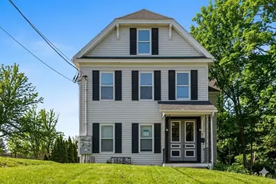 5 Mill St, Northborough, MA 01532 - Photo 2