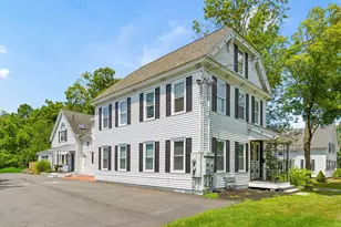5 Mill St, Northborough, MA 01532 - Photo 1