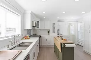 5 Mill St, Northborough, MA 01532 - Photo 16