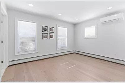 5 Mill St, Northborough, MA 01532 - Photo 24