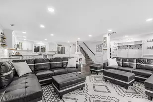5 Mill St, Northborough, MA 01532 - Photo 6