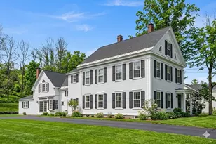 5 Mill St, Northborough, MA 01532 - Photo 1
