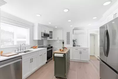 5 Mill St, Northborough, MA 01532 - Photo 20