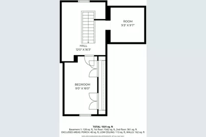 5 Mill St, Northborough, MA 01532 - Photo 38