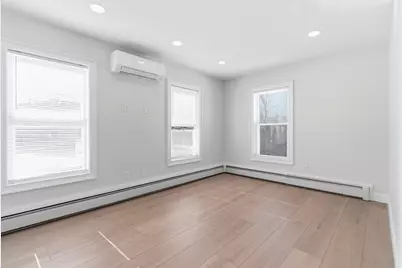 5 Mill St, Northborough, MA 01532 - Photo 24