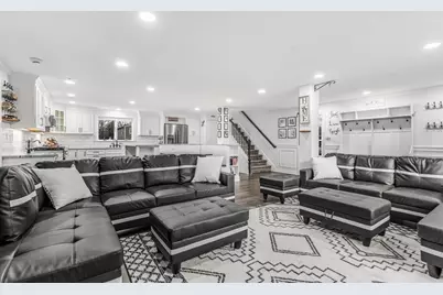 5 Mill St, Northborough, MA 01532 - Photo 6