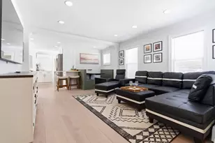 5 Mill St, Northborough, MA 01532 - Photo 16