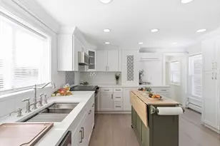 5 Mill St, Northborough, MA 01532 - Photo 14