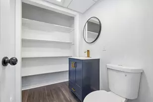 5 Mill St, Northborough, MA 01532 - Photo 42