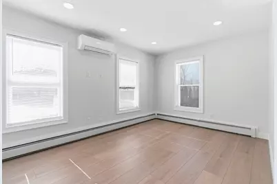 5 Mill St, Northborough, MA 01532 - Photo 22