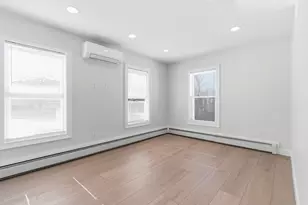 5 Mill St, Northborough, MA 01532 - Photo 22