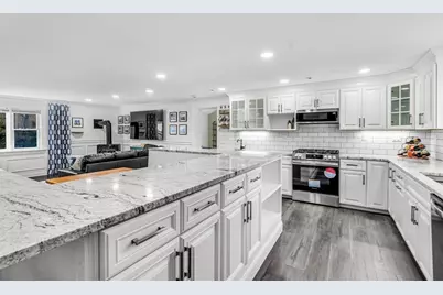 5 Mill St, Northborough, MA 01532 - Photo 4