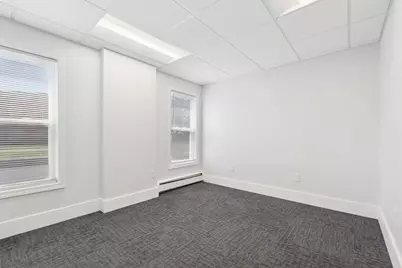 5 Mill St, Northborough, MA 01532 - Photo 38