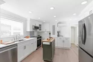 5 Mill St, Northborough, MA 01532 - Photo 20