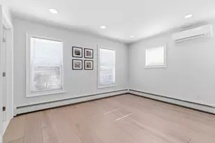 5 Mill St, Northborough, MA 01532 - Photo 26