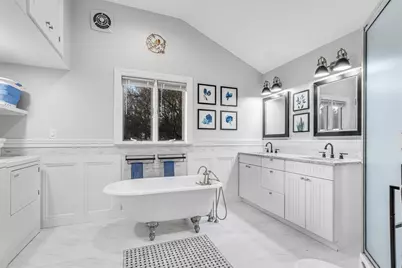 5 Mill St, Northborough, MA 01532 - Photo 10