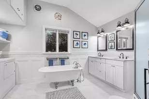 5 Mill St, Northborough, MA 01532 - Photo 10