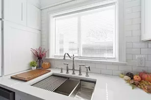 5 Mill St, Northborough, MA 01532 - Photo 22