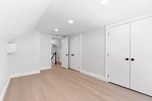 5 Mill St, Northborough, MA 01532 - Photo 32