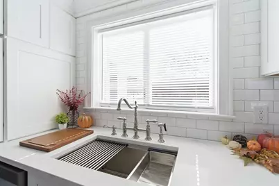 5 Mill St, Northborough, MA 01532 - Photo 22