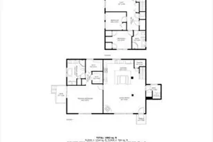 5 Mill St, Northborough, MA 01532 - Photo 40
