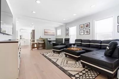5 Mill St, Northborough, MA 01532 - Photo 18