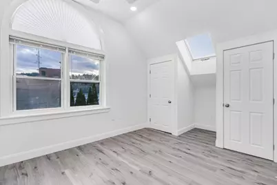5 Mill St, Northborough, MA 01532 - Photo 12