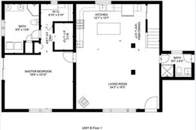 5 Mill St, Northborough, MA 01532 - Photo 14