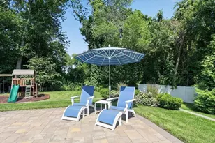 35 Satuit Meadow Ln, Norwell, MA 02061 - Photo 38