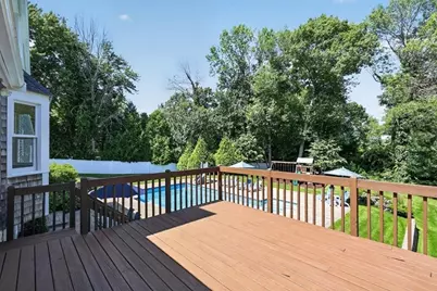 35 Satuit Meadow Ln, Norwell, MA 02061 - Photo 34