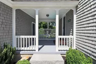 35 Satuit Meadow Ln, Norwell, MA 02061 - Photo 40