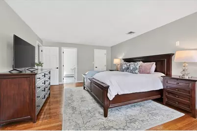 35 Satuit Meadow Ln, Norwell, MA 02061 - Photo 20