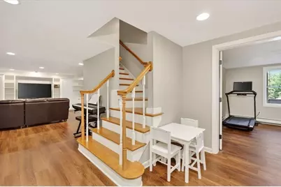 35 Satuit Meadow Ln, Norwell, MA 02061 - Photo 28